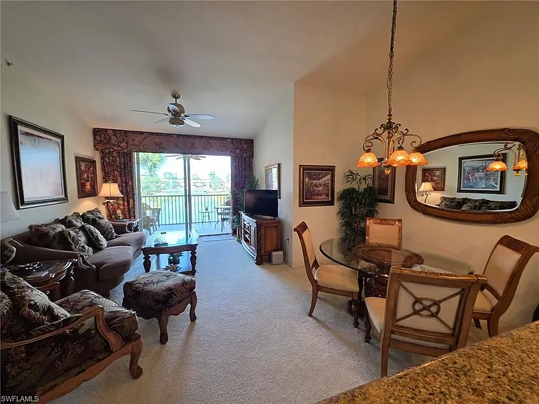 20221 Estero Gardens Cir #205 — Photo 9