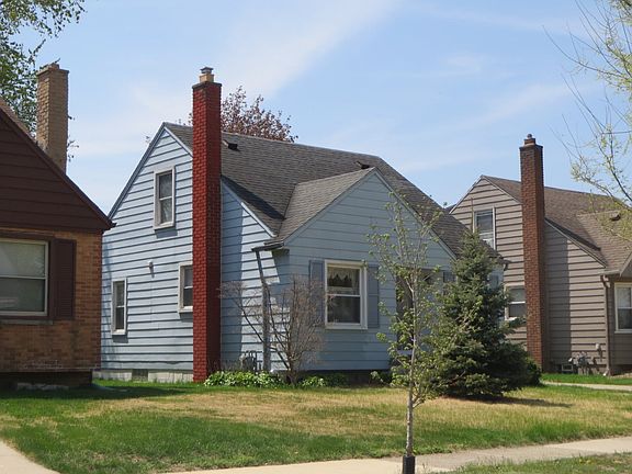 3rd image of this home