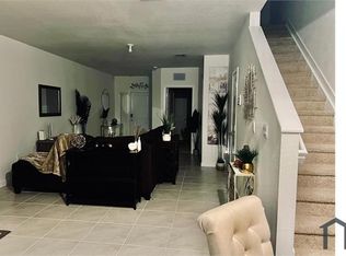 404 SE 1st Ave, Homestead, FL 33034
