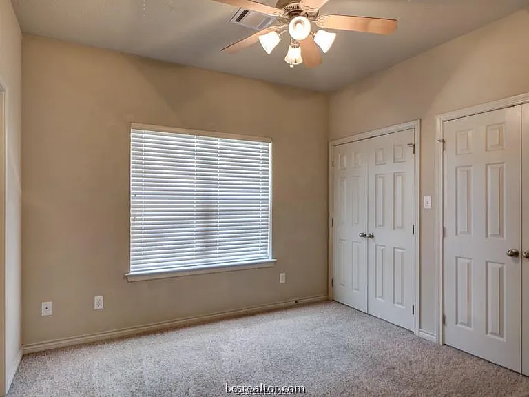 146 Forest Dr — Photo 13
