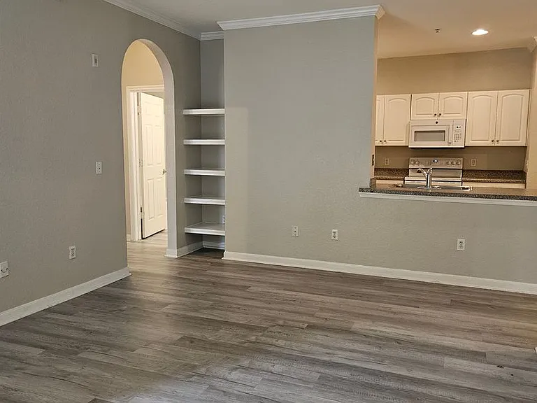 860 N Orange Ave #259 — Photo 18