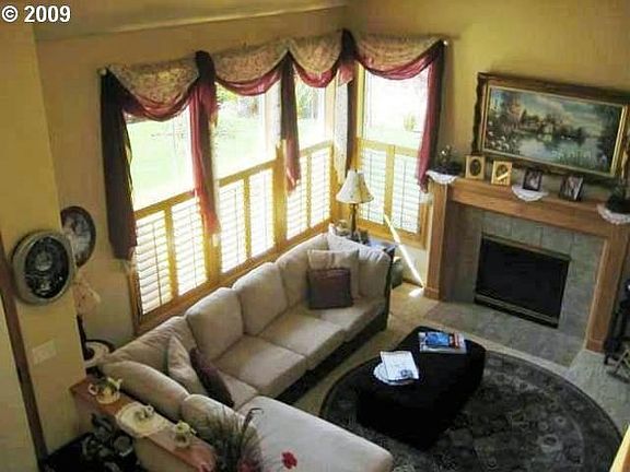 25337 Trinity St., Veneta