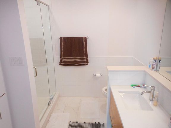 5th image of 28 W 13th St #5F