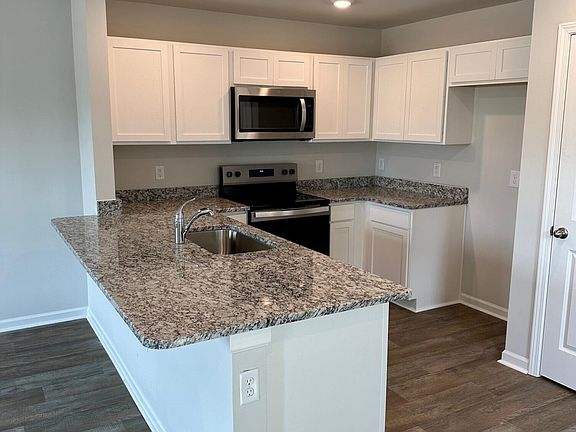4th image of 4211 High Glen Drive Lot 177