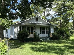282 Central St, Dothan, AL 36303