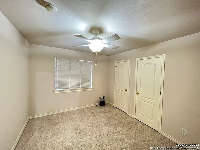 1303 Bluff Frst — Photo 27