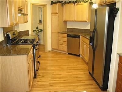 3rd image of 5659 S 295th Pl