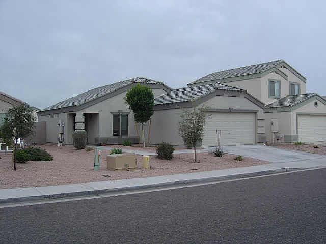 1st image of 12345 W Valentine Street
