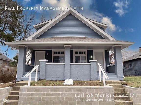 2nd image of 311 E Eastern Ave Unit 311