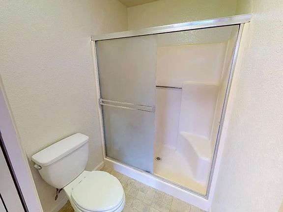 2nd image of 2237 Clear Creek Ct