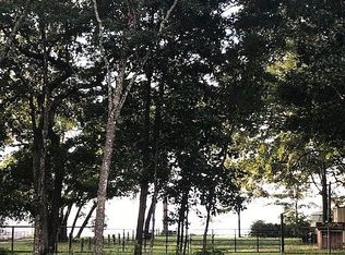 Bayshore Dr, Freeport, FL 32439