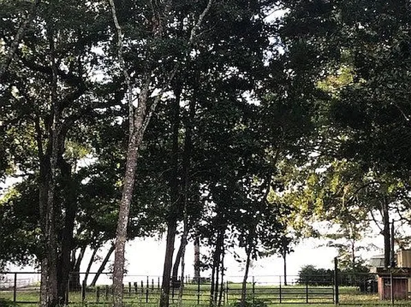 Bayshore Dr, Freeport, FL 32439