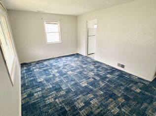 1905 W Ewing Ave, South Bend, IN 46613
