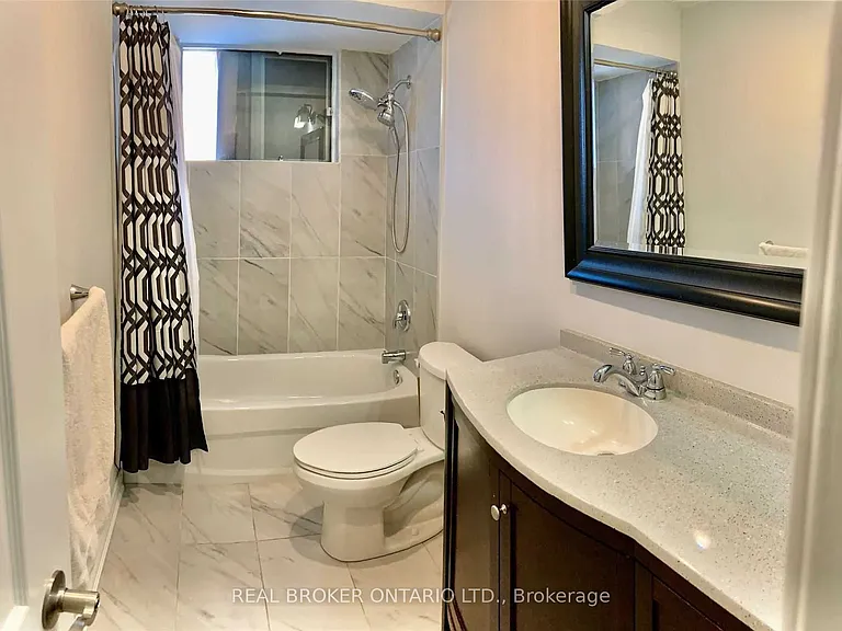 3364 Cedar Creek Dr — Photo 4