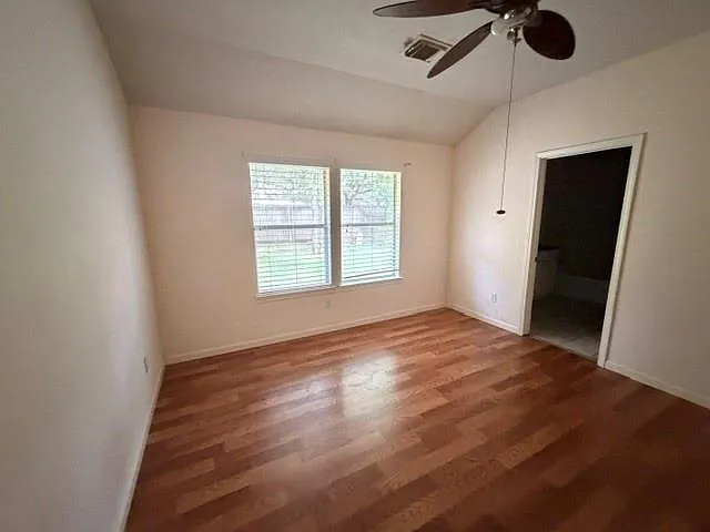 3010 Stonecross Ln — Photo 9
