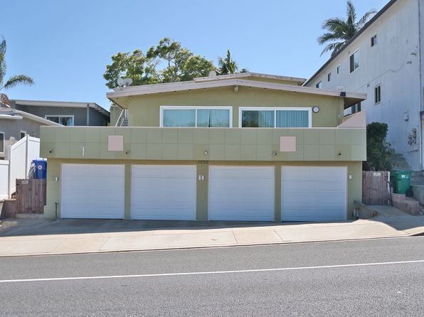 1530 Manhattan Beach Blvd #A