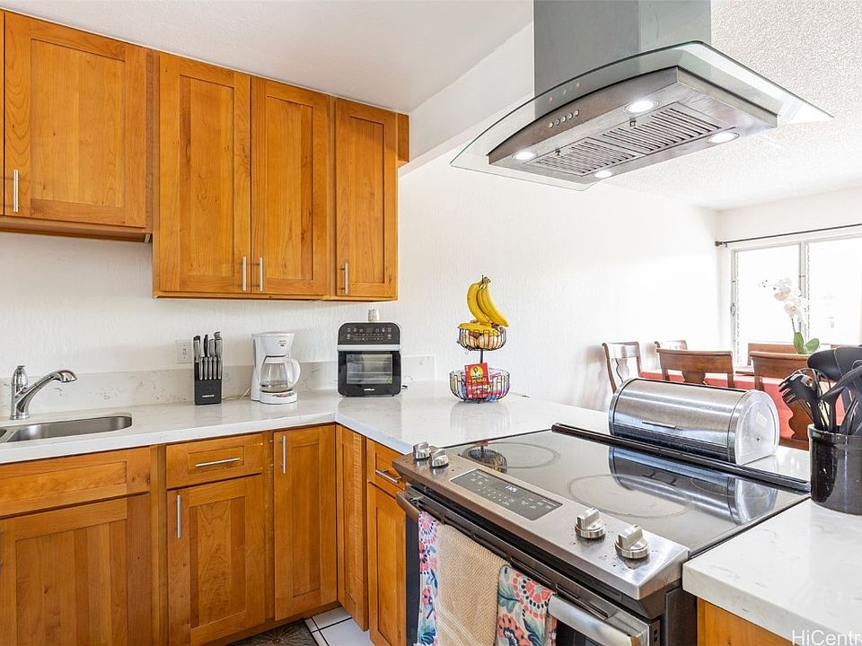 1st image of 92-966 Makakilo Drive #54