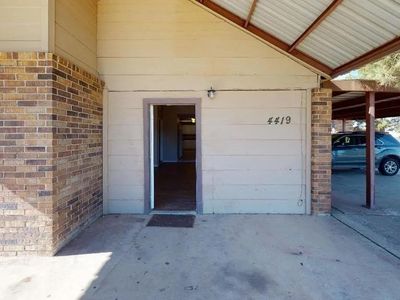 4419 Hinkle St, Odessa, TX, 79762