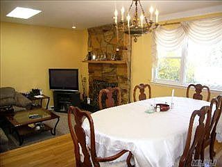 5th image of 62 Forest Dr