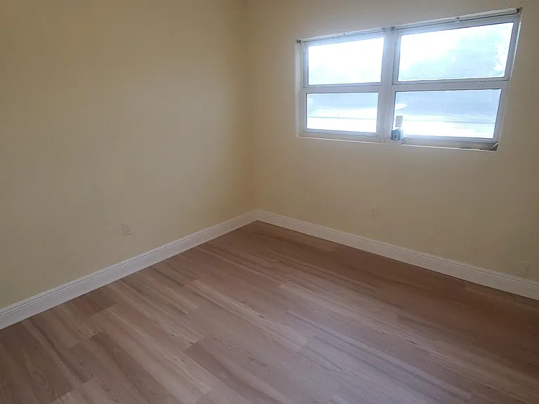 1708 NW 9th Ave #A — Photo 14