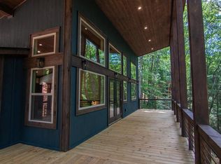 LOT 1 Clays Way, Blue Ridge, GA 30513