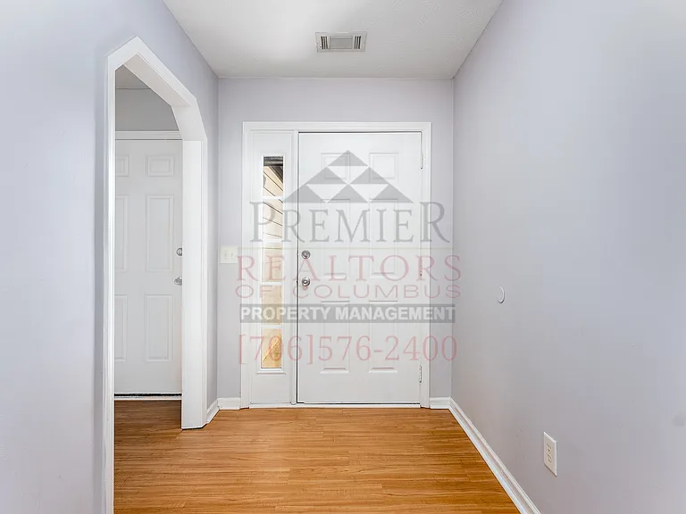 6117 Crossbow Dr — Photo 29