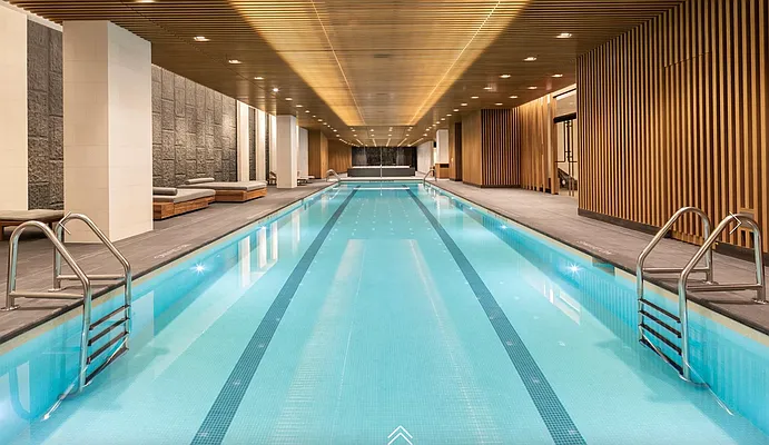 Rented by Real Broker NY LLC | media 28