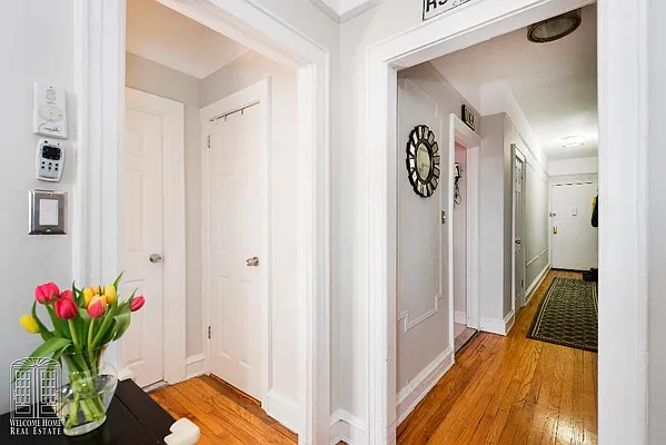 Sold by Welcome Home Real Estate | media 5