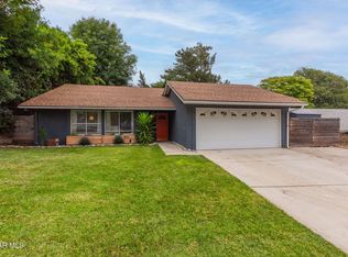 932 Fernhill Ave, Thousand Oaks, CA 91320