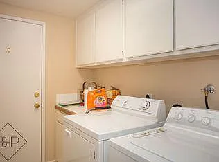 2210 Juneberry Ave — Photo 20