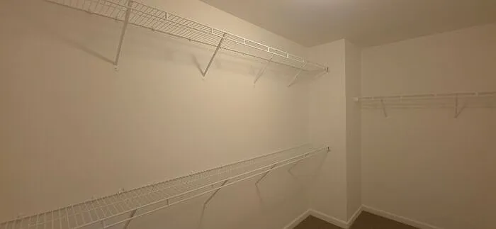 936 Tama Hill Ct — Photo 13