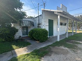 321 Lessard St, Donaldsonville, LA 70346