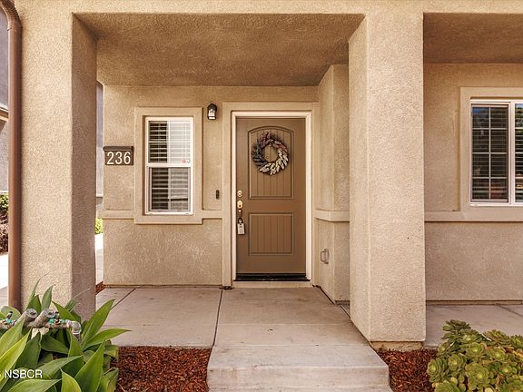 4th image of 236 Scarlett Cir