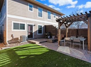 4511 Perry St, Denver, CO 80212