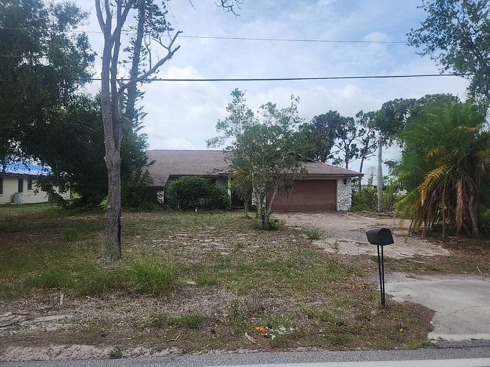 1st image of 7286 San Casa Dr