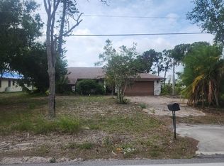 7286 San Casa Dr, Englewood, FL 34224