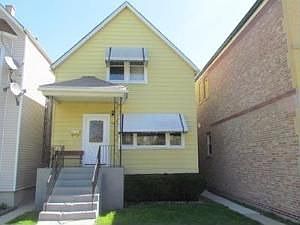 1st image of 2943 S 48th Ct