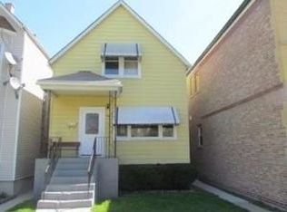 2943 S 48th Ct, Cicero, IL 60804
