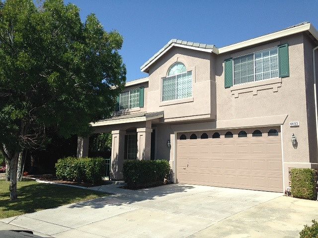 1st image of 4493 Morning Brook Ln