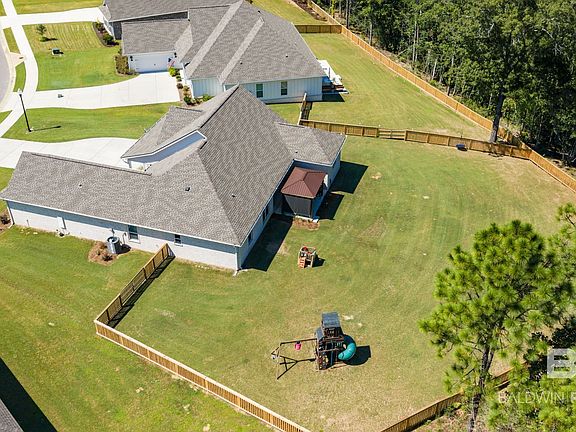 4th image of 12210 Exbury Way