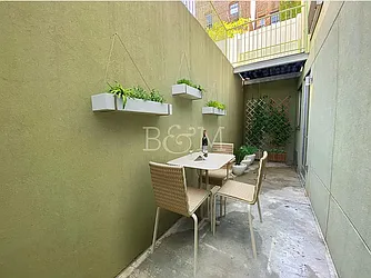 Rented by Brick&Mortar