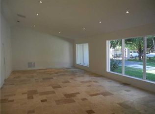 7440 SW 124th St, Pinecrest, FL 33156