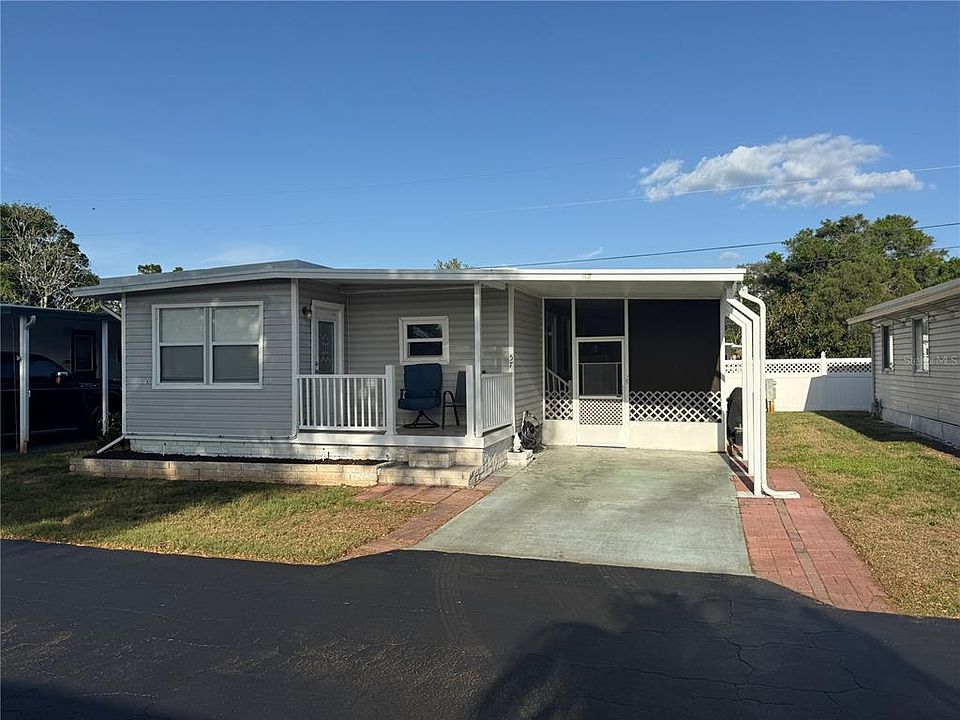 1st image of 7880 54TH AVENUE N #57