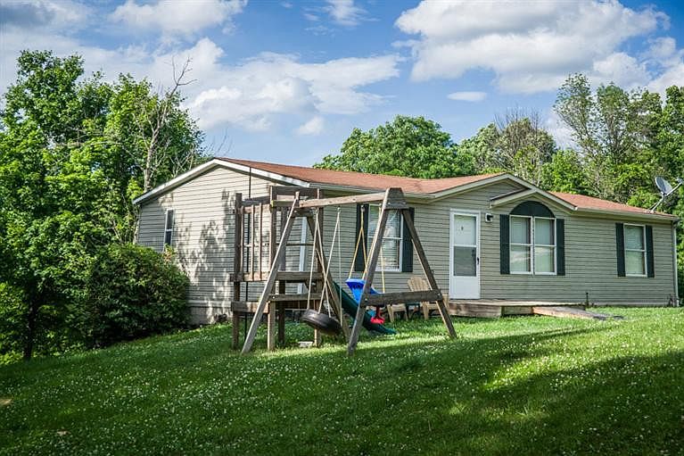 1st image of 274 N Dividing Ridge Rd