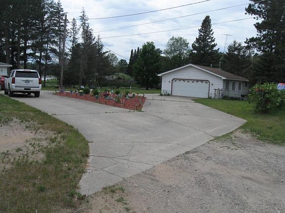 5th image of 12429 Vincent Ln #2