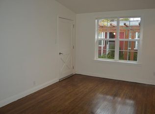 4364 Overland Ave, Culver City, CA 90230
