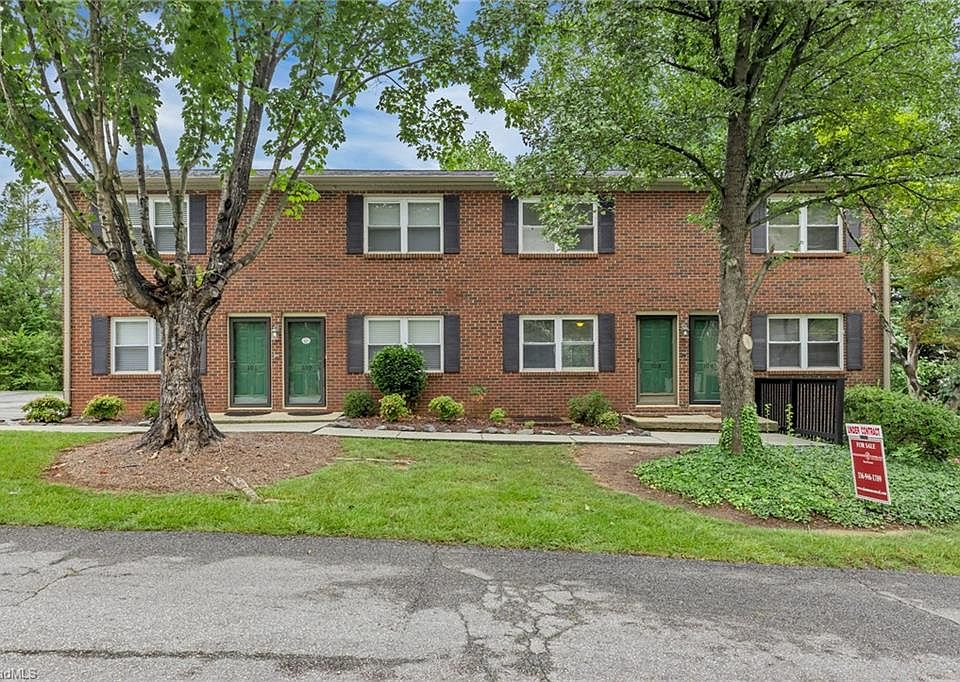 103 Briar Creek Mnr, Lewisville, NC 27023 Zillow