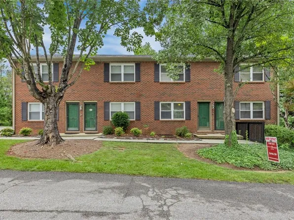 103 Briar Creek Mnr, Lewisville, NC 27023