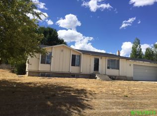 75 N 300 E, Moroni, UT 84646