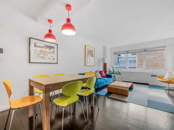 520 East 76th Street image 6 of 21